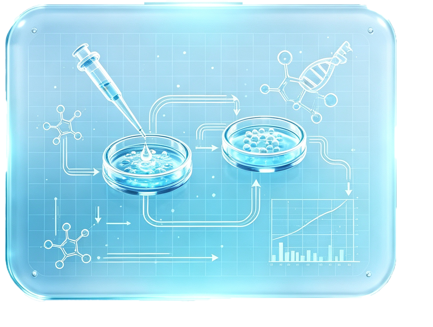 专题研究